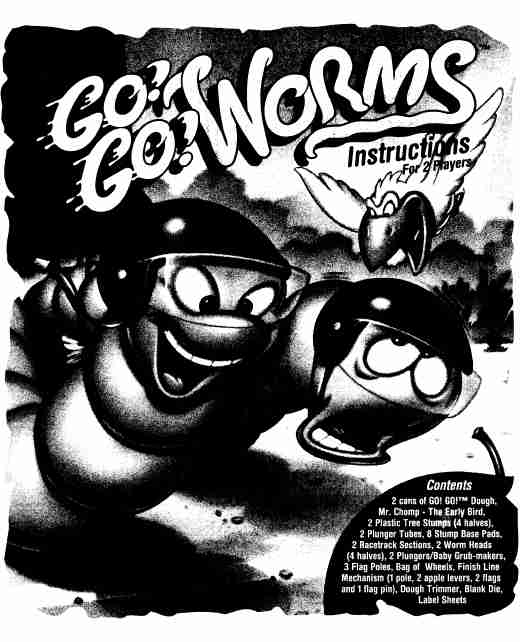 Hasbro Games Go Go Worms-page_pdf